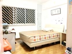 Blk 872 Yishun Street 81 (Yishun), HDB 4 Rooms #78252502